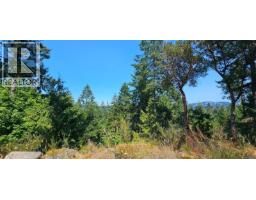 131 Rainforest Rd, Salt Spring, BC V8K1S4 Photo 11