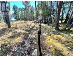 131 Rainforest Rd, Salt Spring, BC V8K1S4 Photo 6