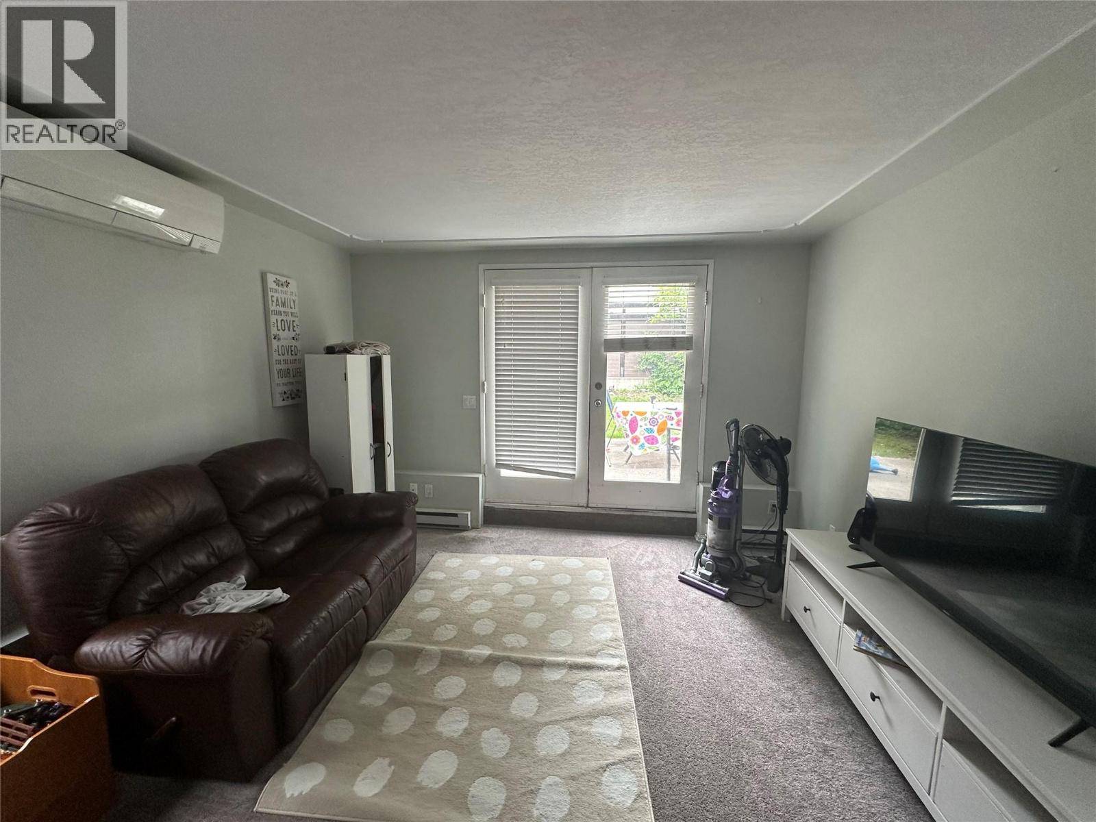 432 Wardlaw Avenue - 16