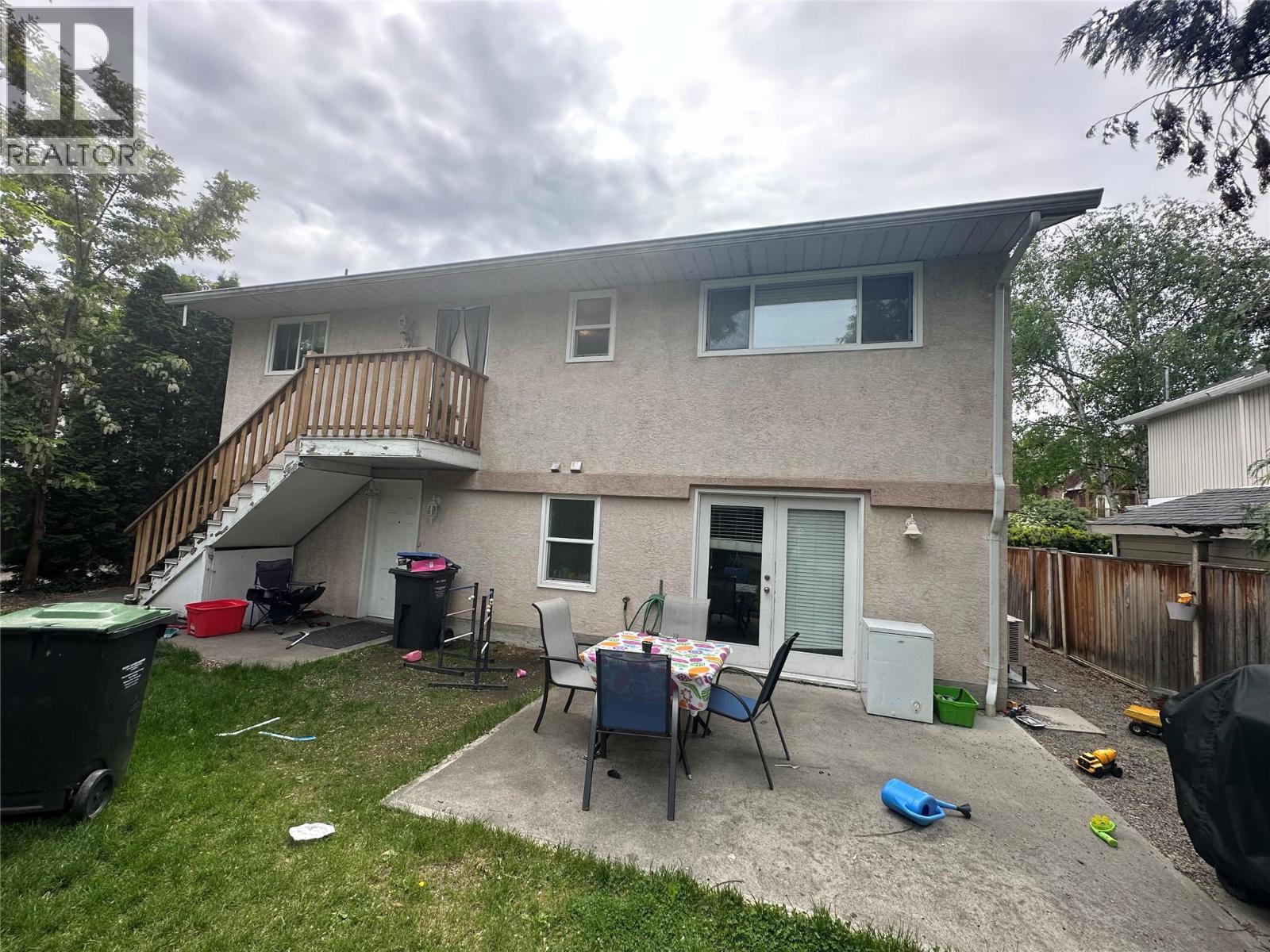 432 Wardlaw Avenue - 26