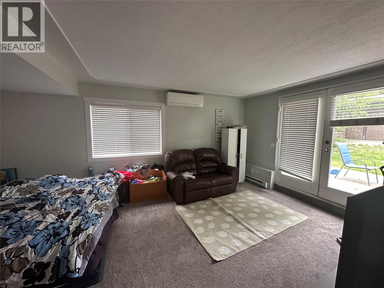 432 Wardlaw Avenue - 15
