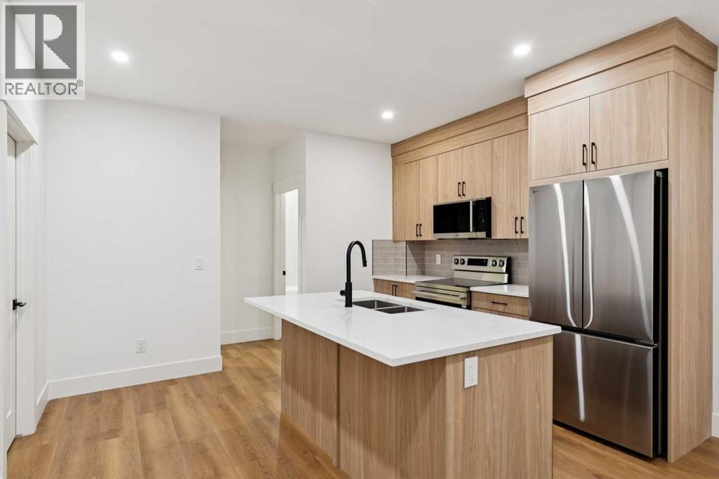 2607 5 Avenue NW - 40