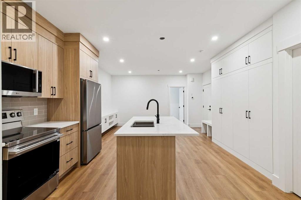 2607 5 Avenue NW - 42