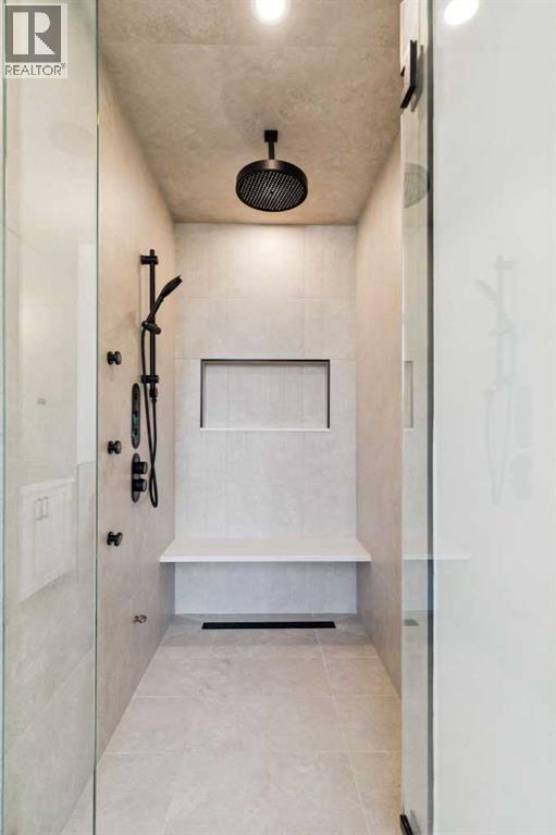2607 5 Avenue NW - 25