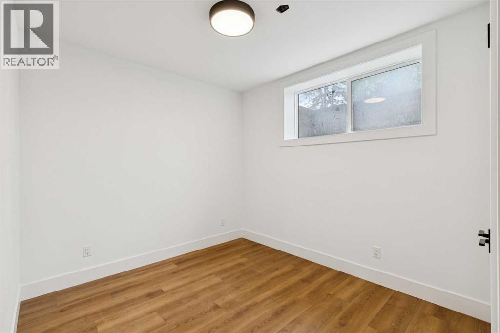 2607 5 Avenue NW - 46