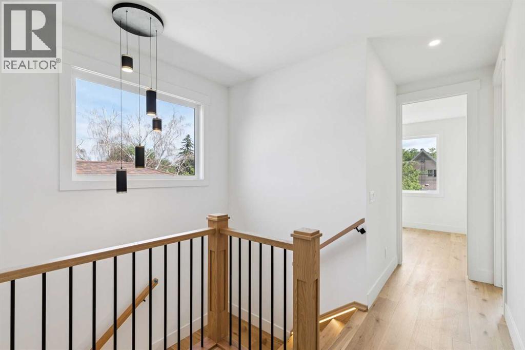 2607 5 Avenue NW - 29