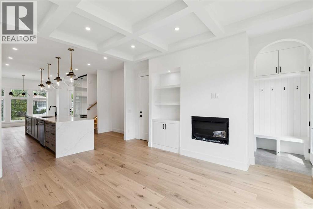 2607 5 Avenue NW - 13