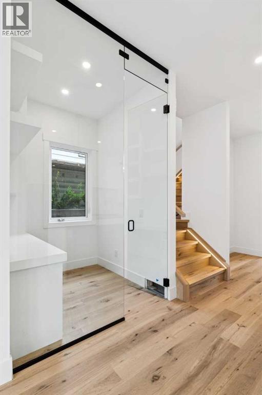 2607 5 Avenue NW - 19