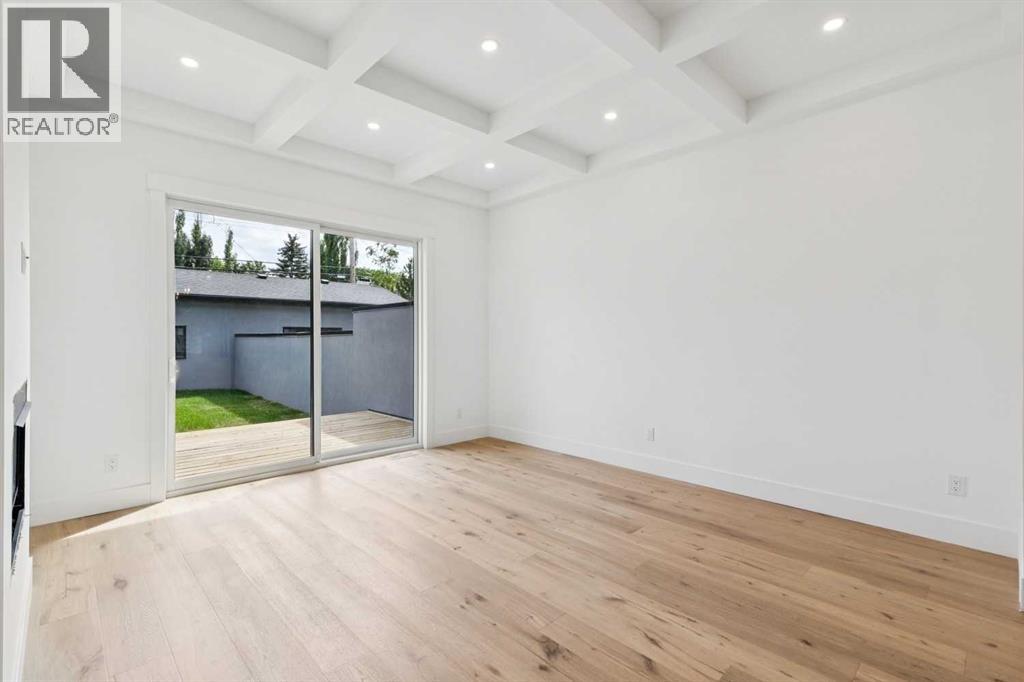 2607 5 Avenue NW - 11