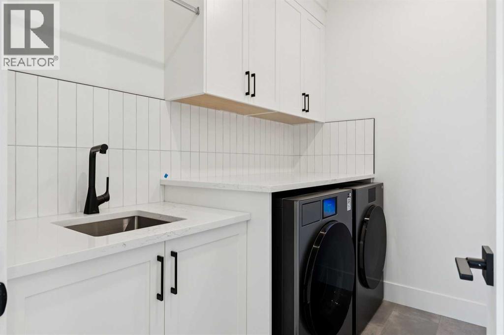 2607 5 Avenue NW - 30