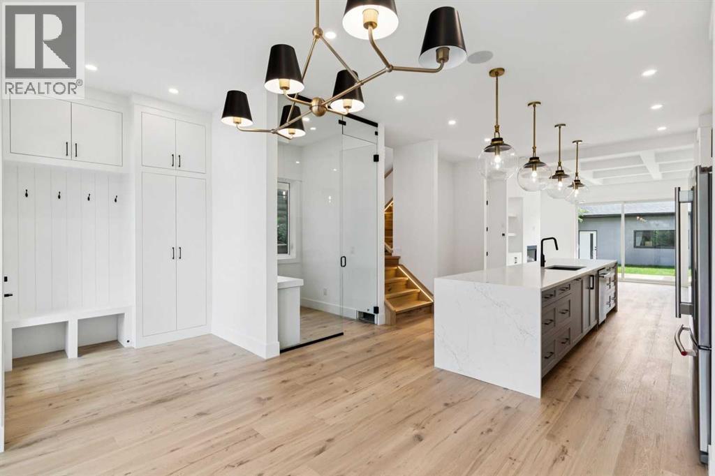 2607 5 Avenue NW - 6
