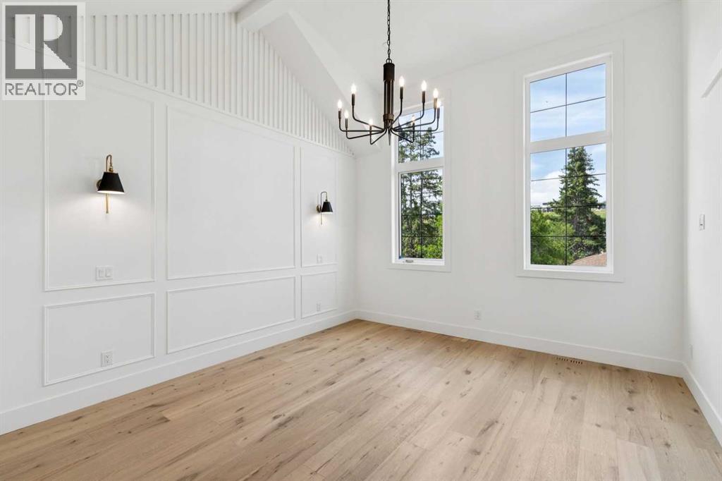 2607 5 Avenue NW - 20