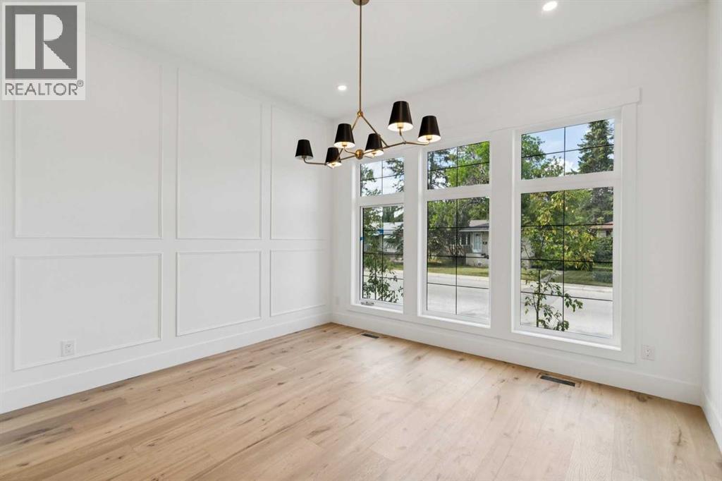 2607 5 Avenue NW - 4