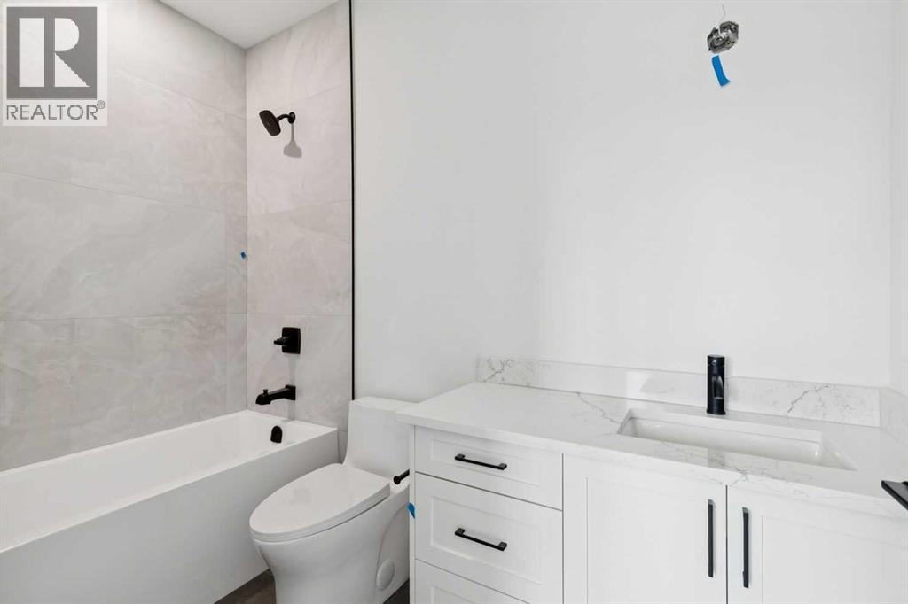 2607 5 Avenue NW - 36