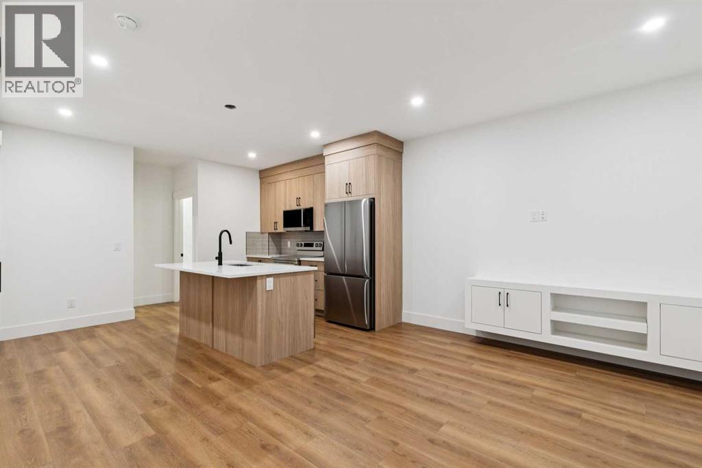 2607 5 Avenue NW - 38