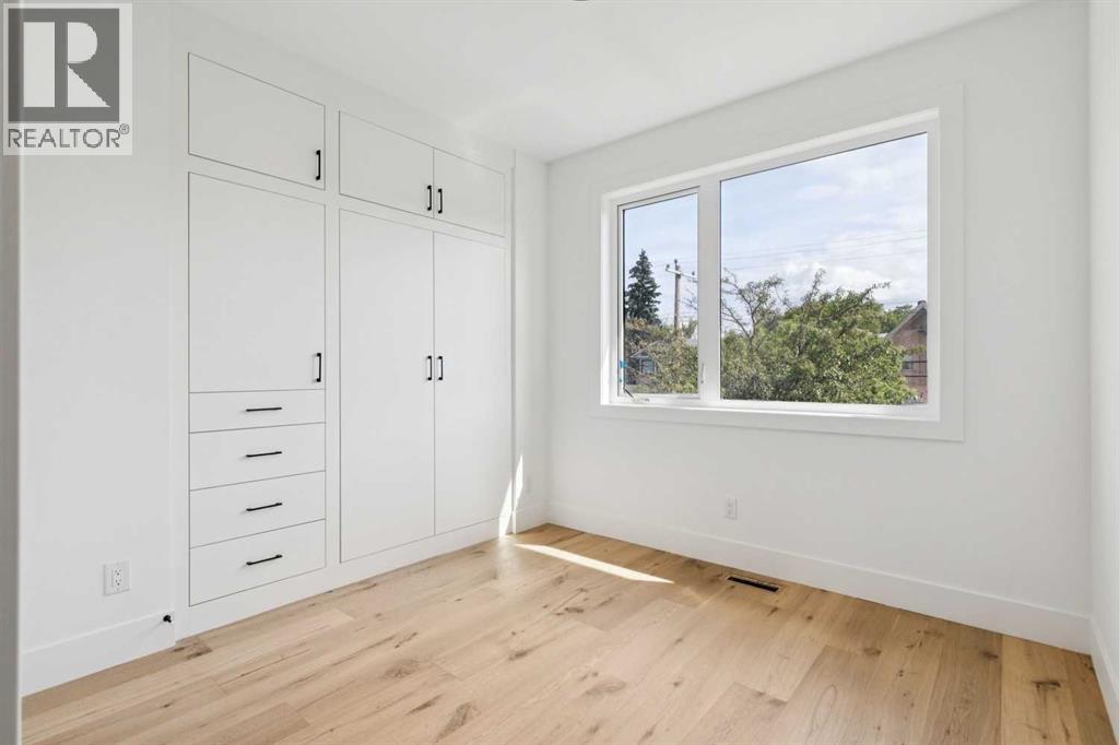 2607 5 Avenue NW - 31