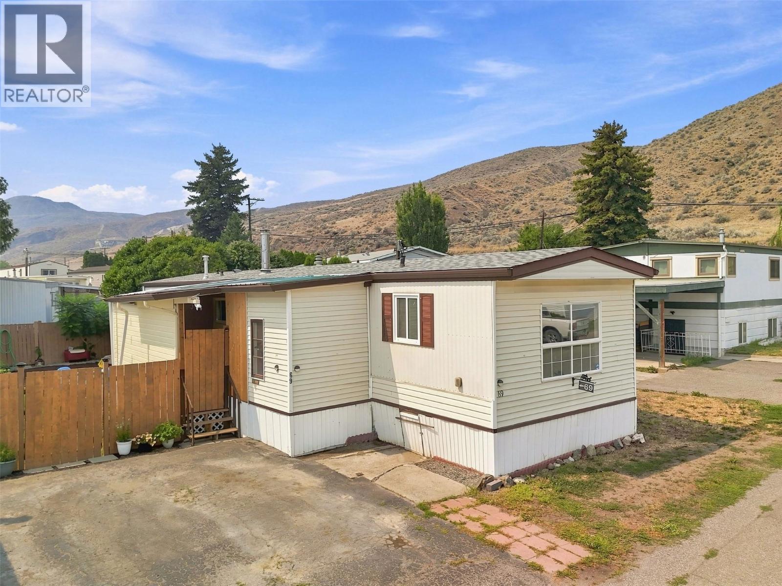 #69 1655 Ord Road - 1