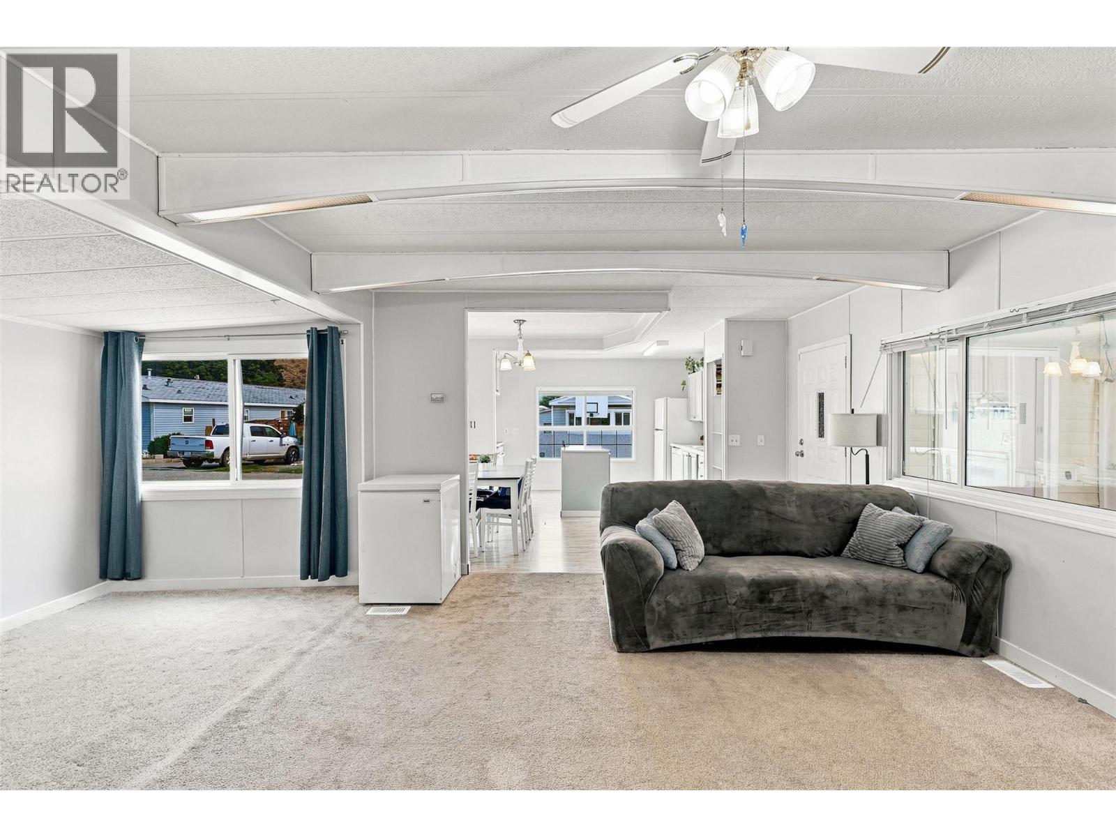 #69 1655 Ord Road - 6