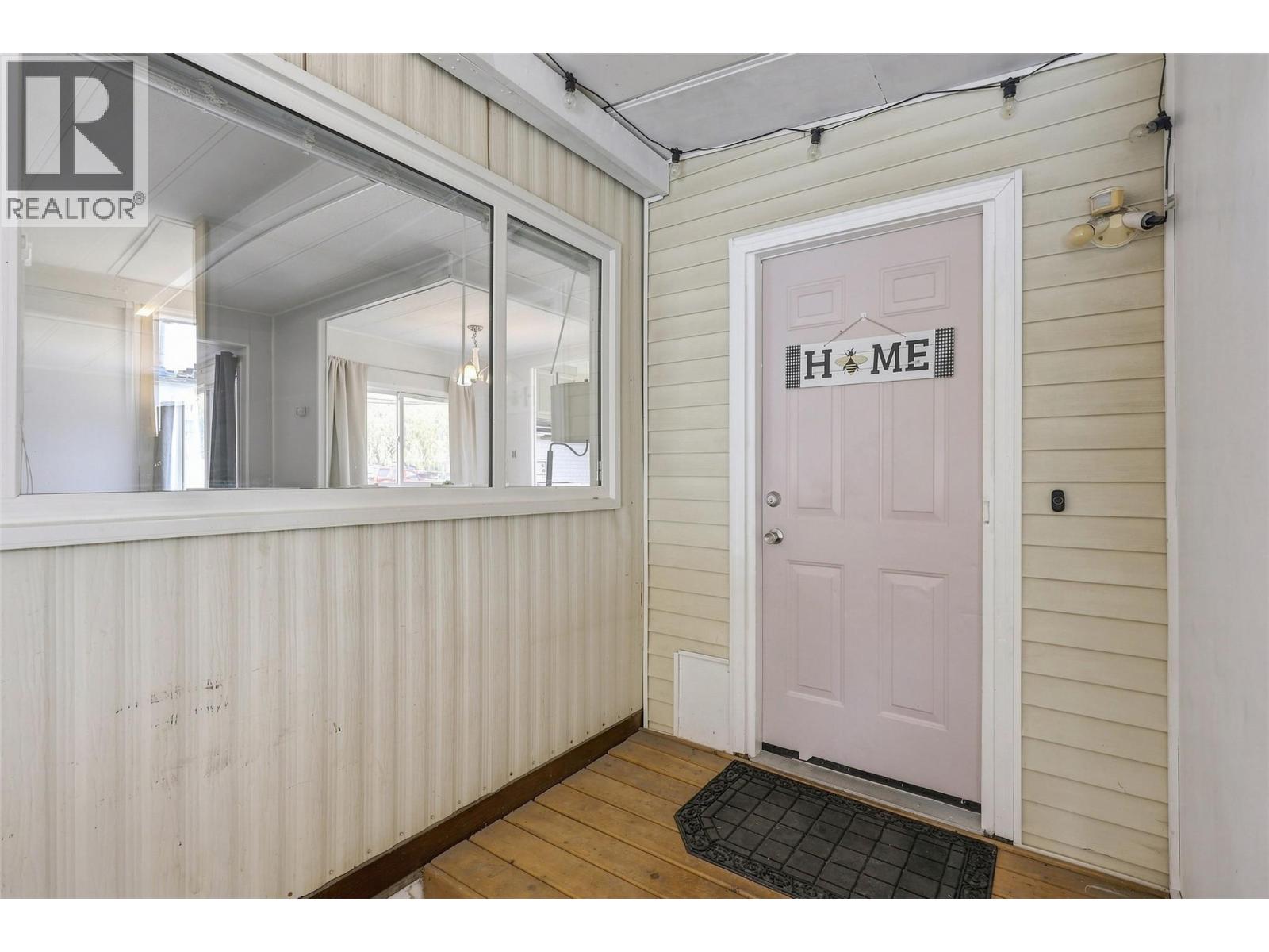 #69 1655 Ord Road - 2