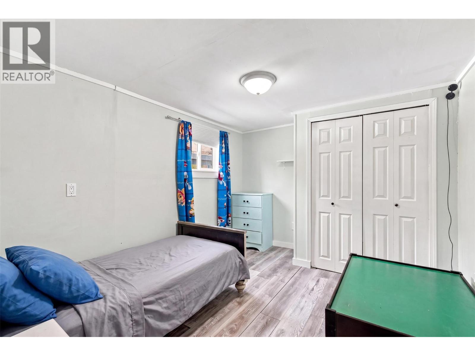 #69 1655 Ord Road - 21