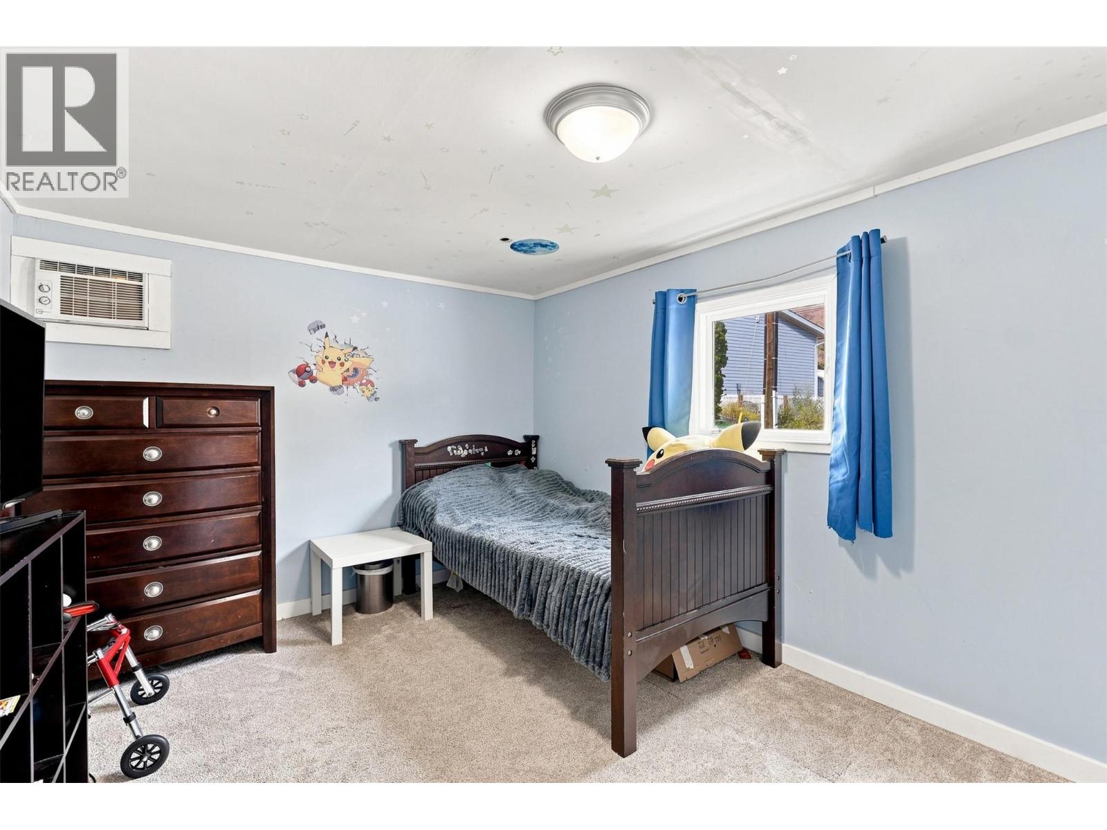 #69 1655 Ord Road - 19