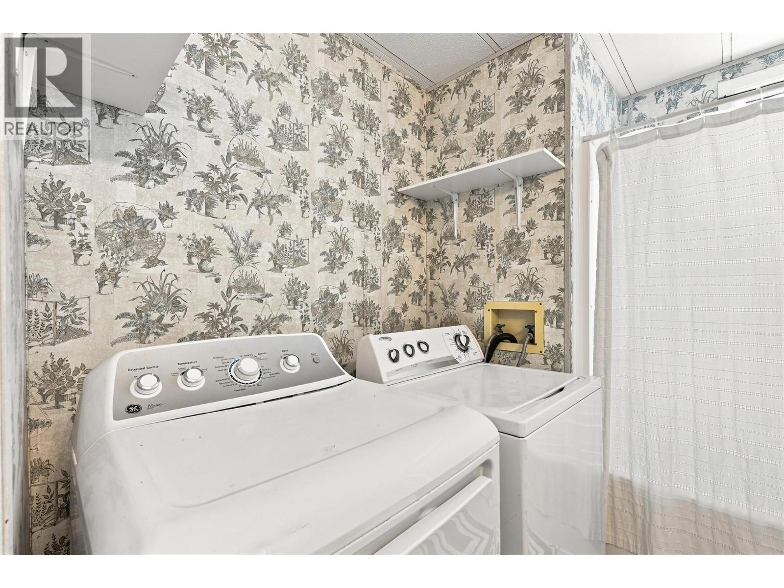 #69 1655 Ord Road - 23
