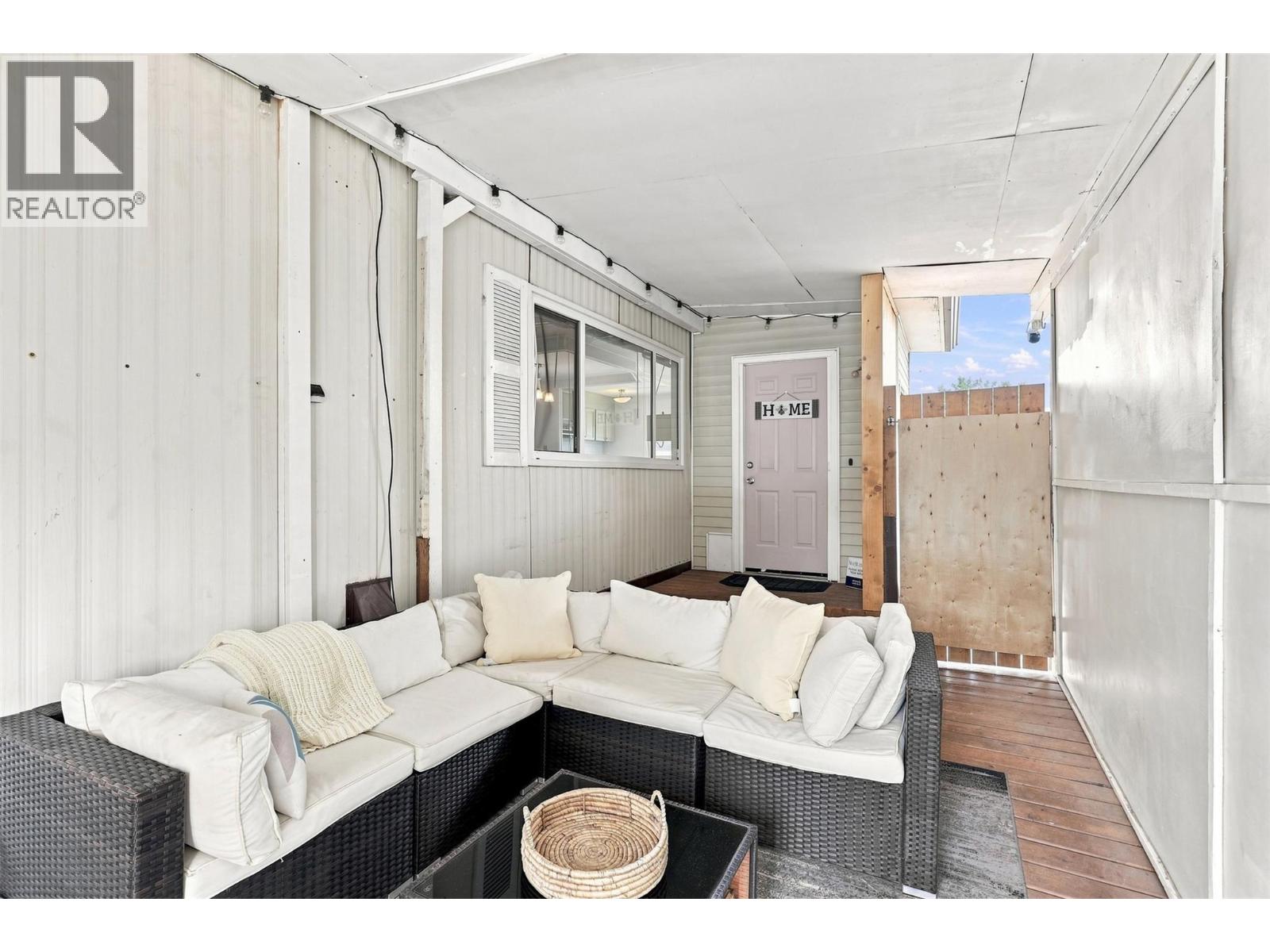 #69 1655 Ord Road - 3