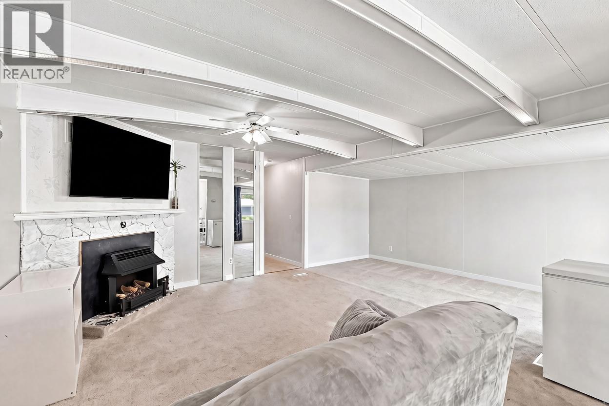 #69 1655 Ord Road - 12