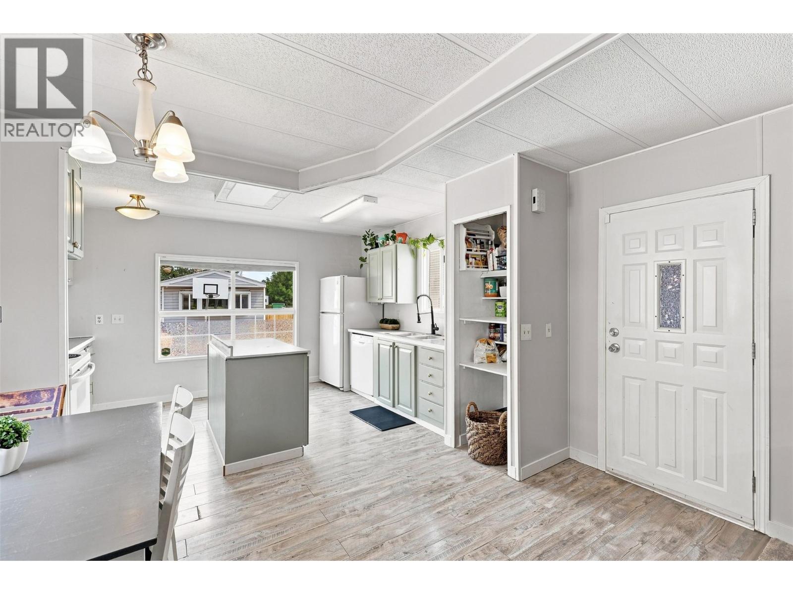 #69 1655 Ord Road - 8