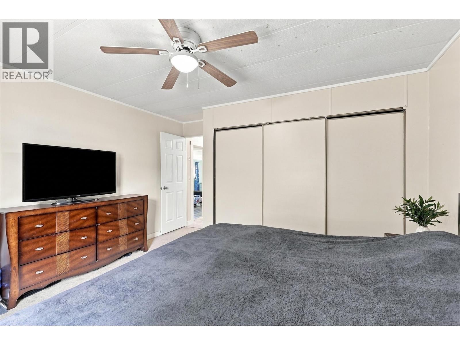 #69 1655 Ord Road - 14