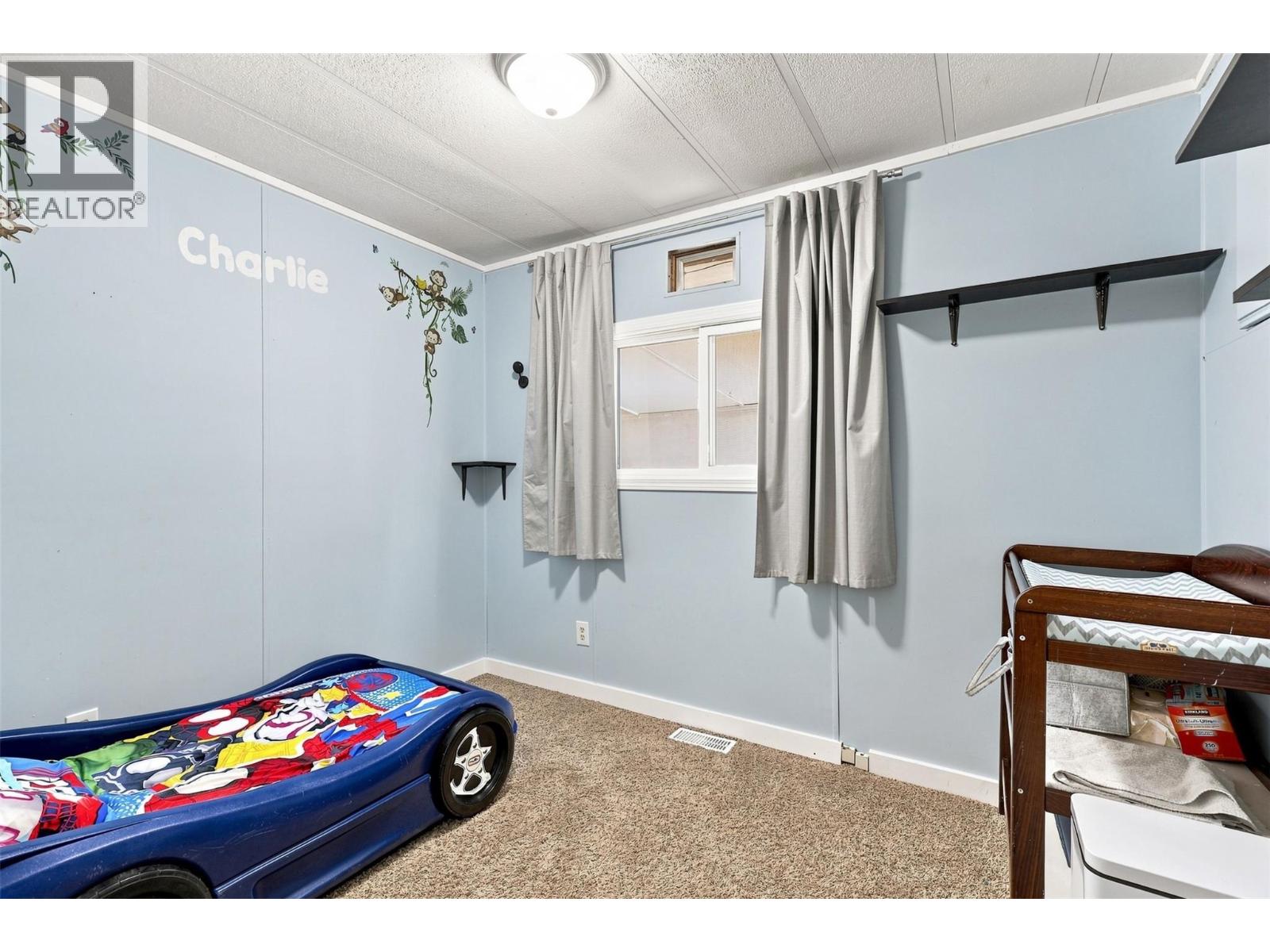 #69 1655 Ord Road - 16