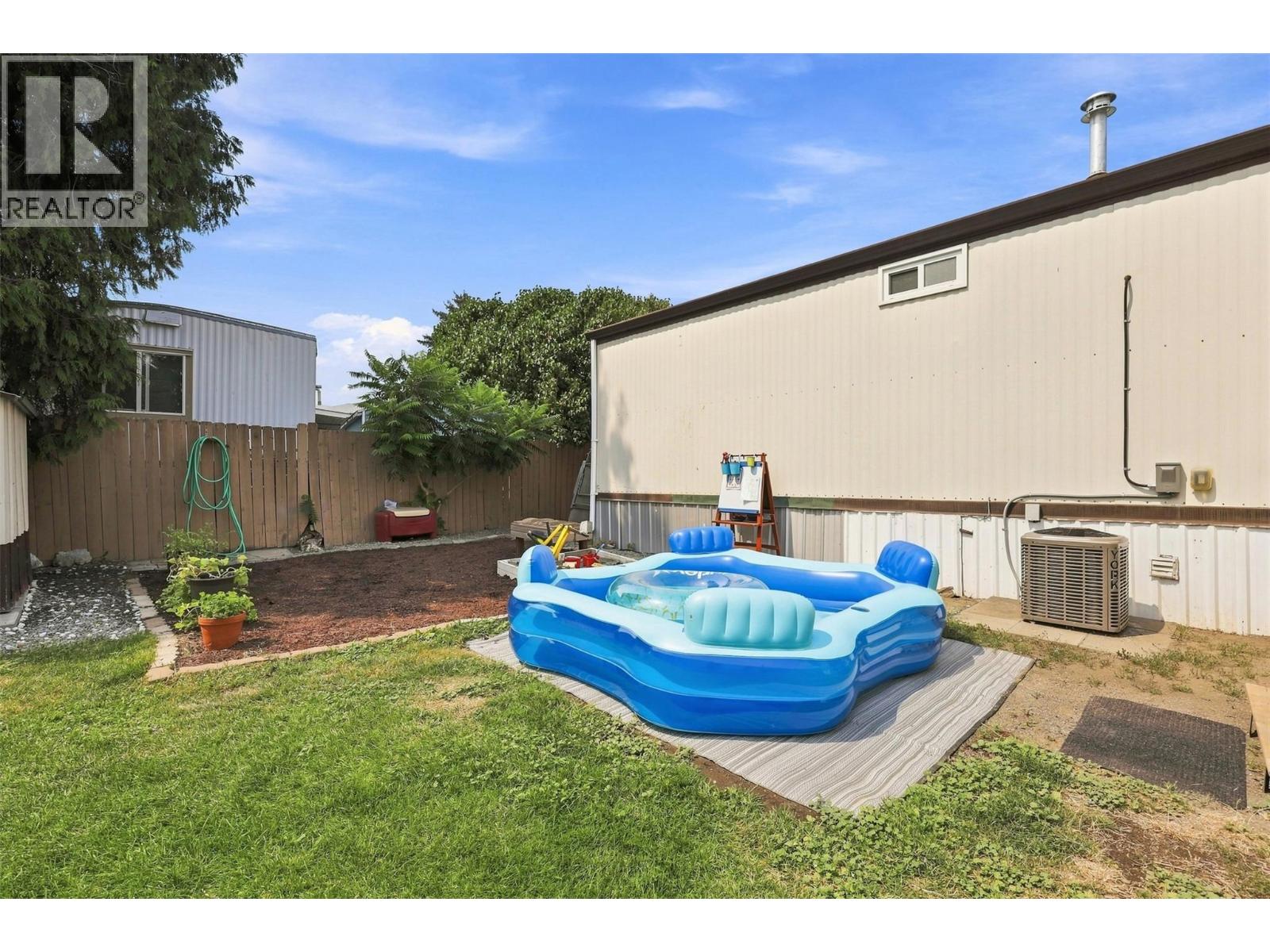 #69 1655 Ord Road - 28