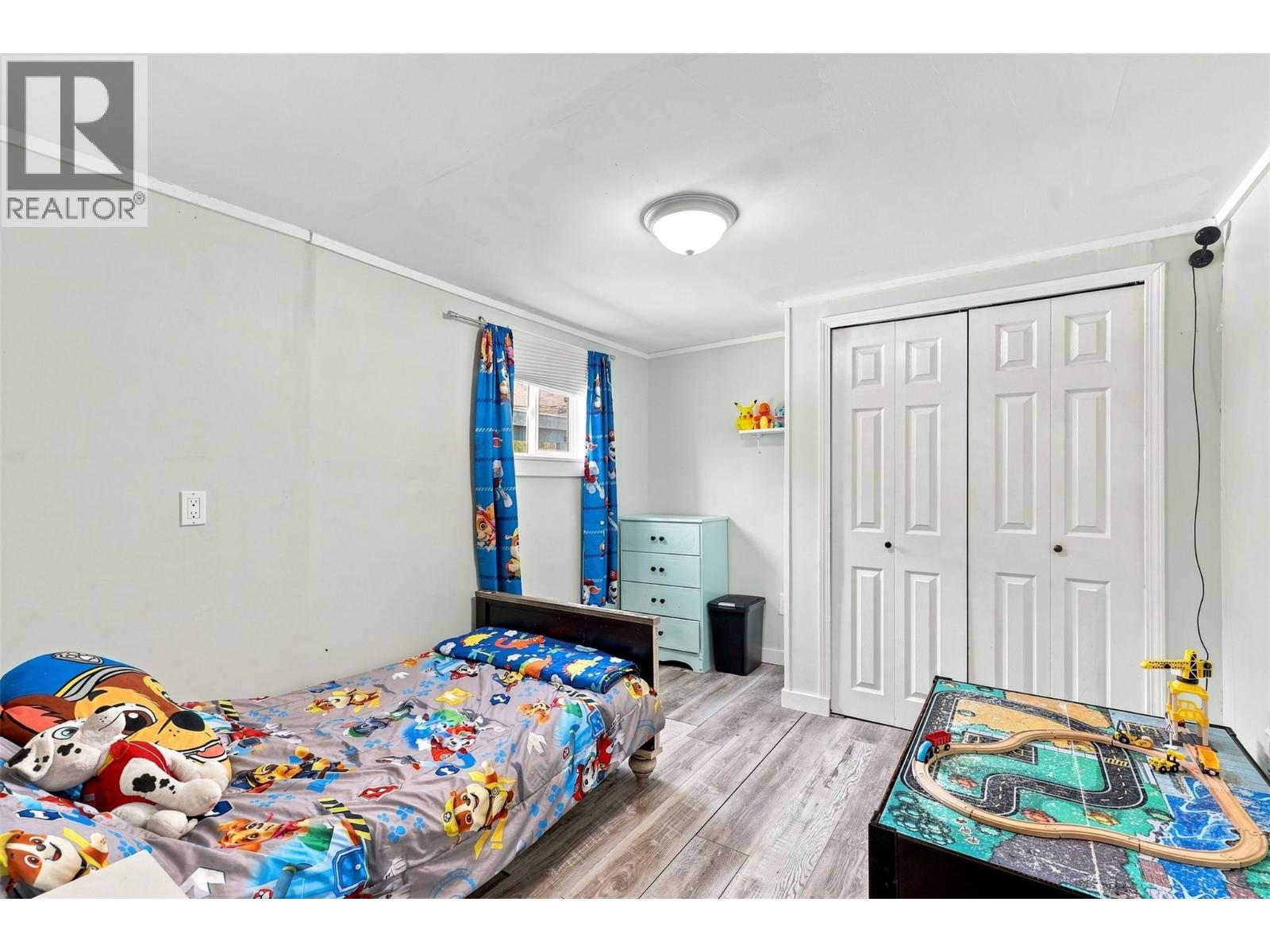 #69 1655 Ord Road - 22