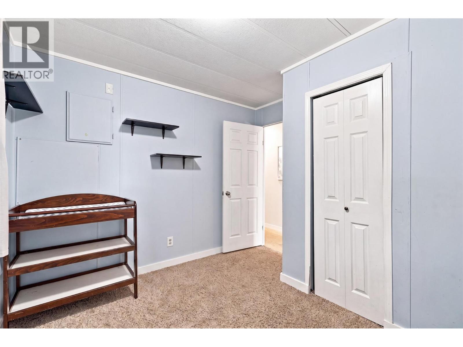 #69 1655 Ord Road - 17