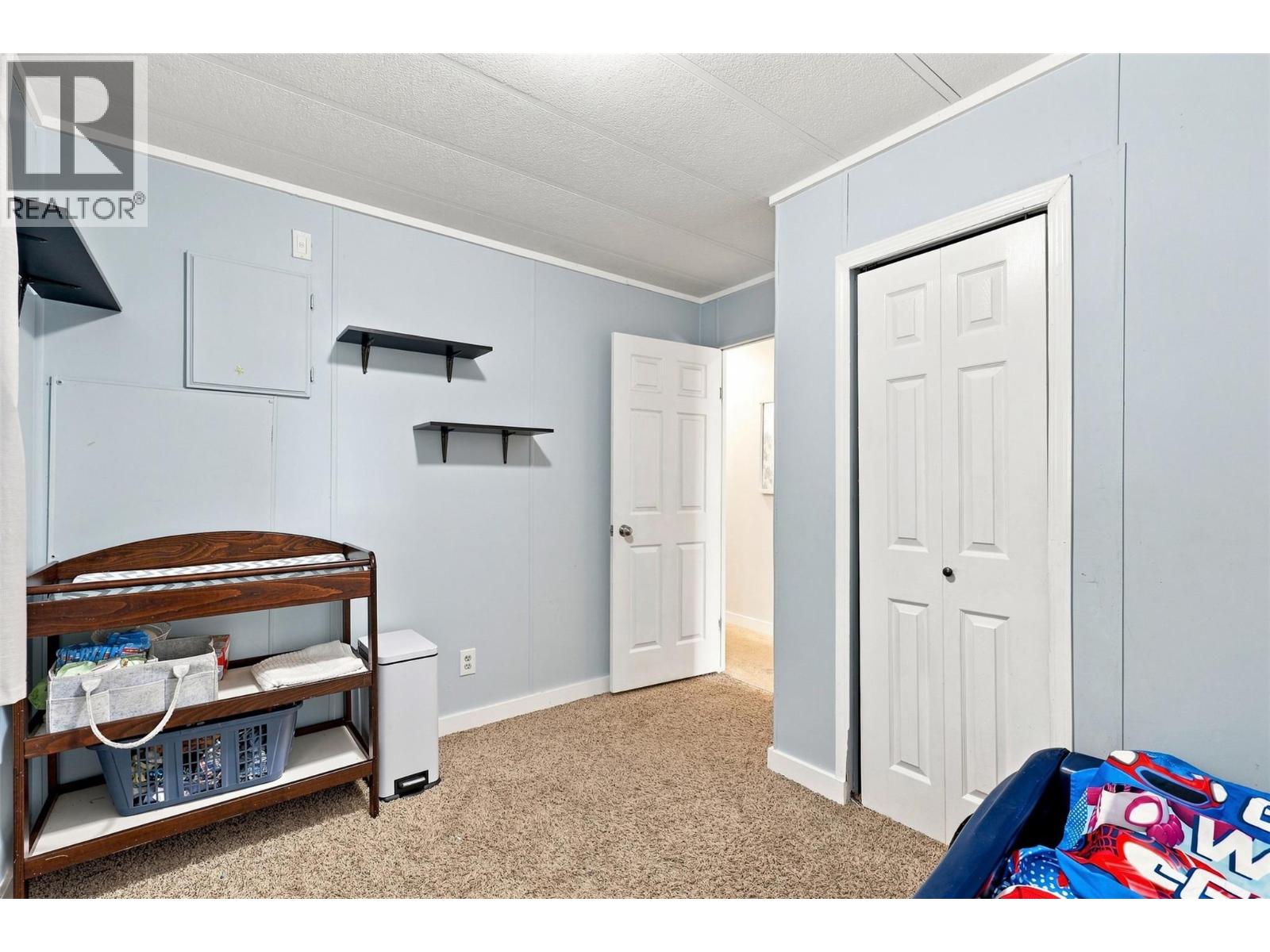 #69 1655 Ord Road - 18