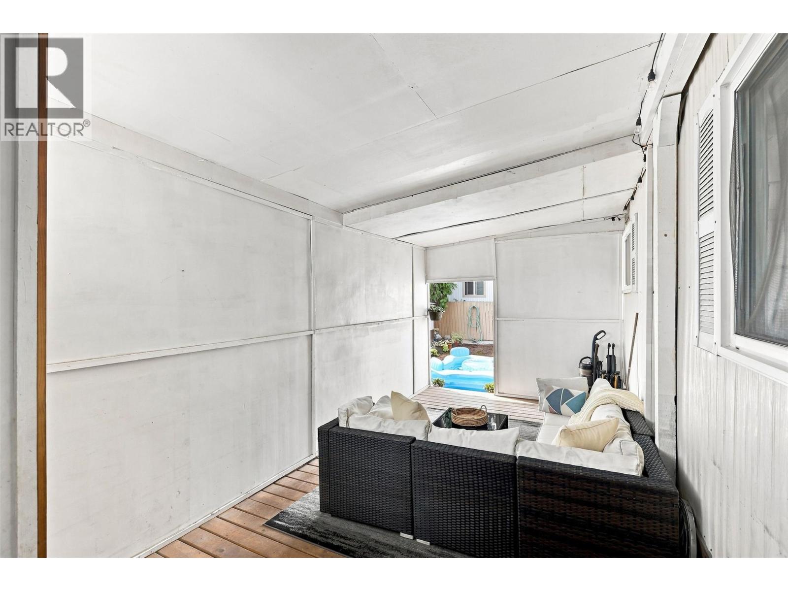 #69 1655 Ord Road - 24