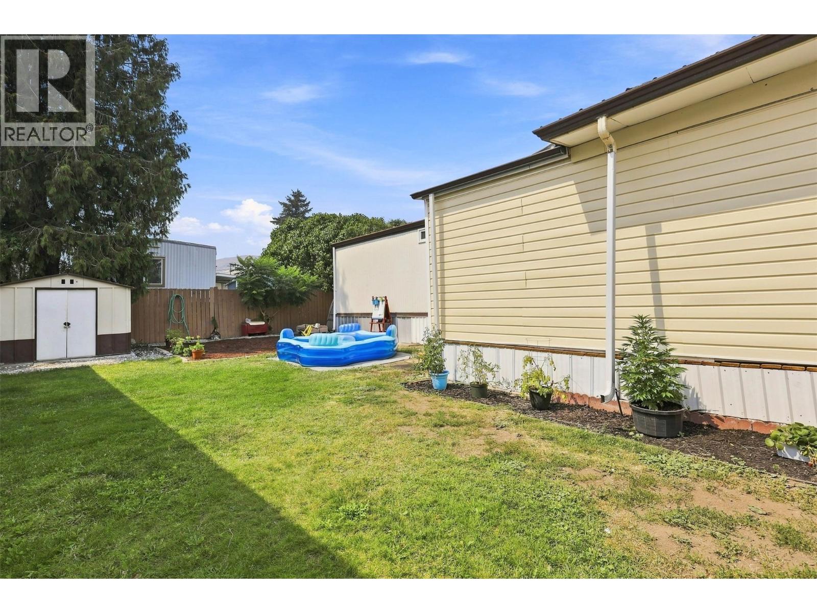 #69 1655 Ord Road - 27