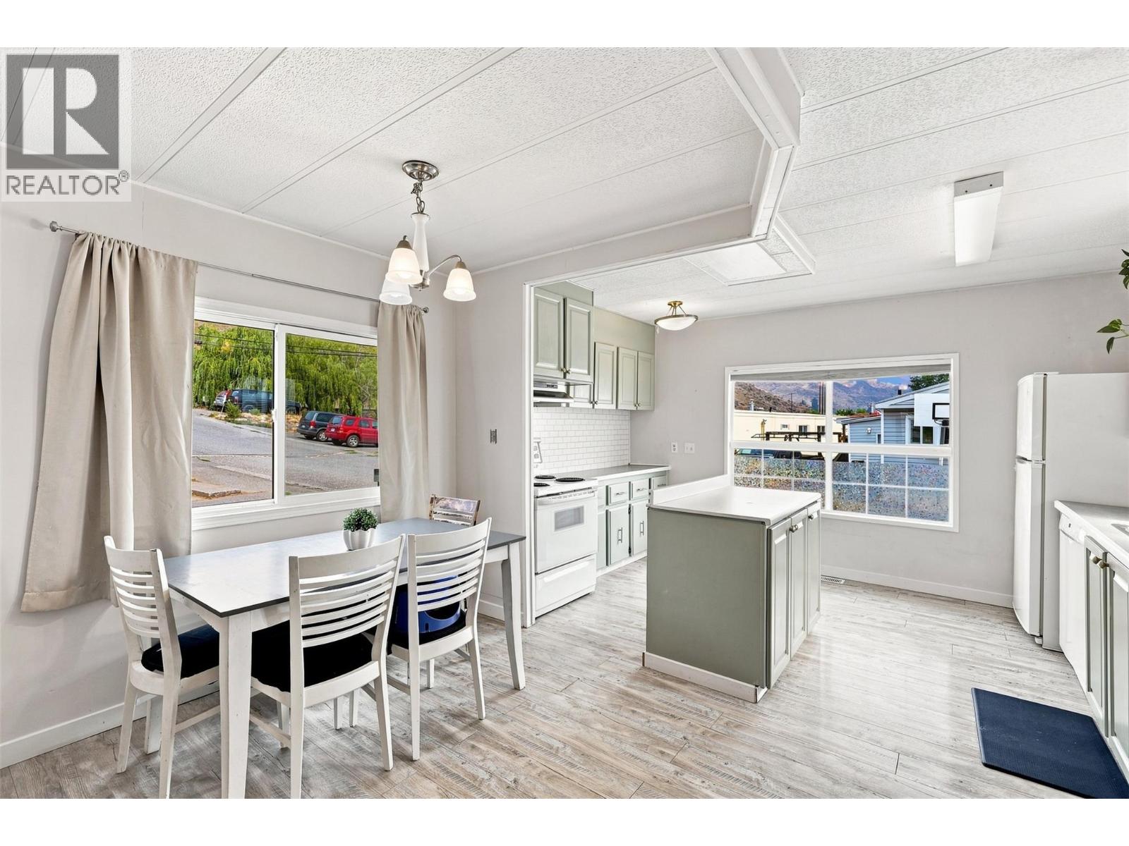 #69 1655 Ord Road - 7