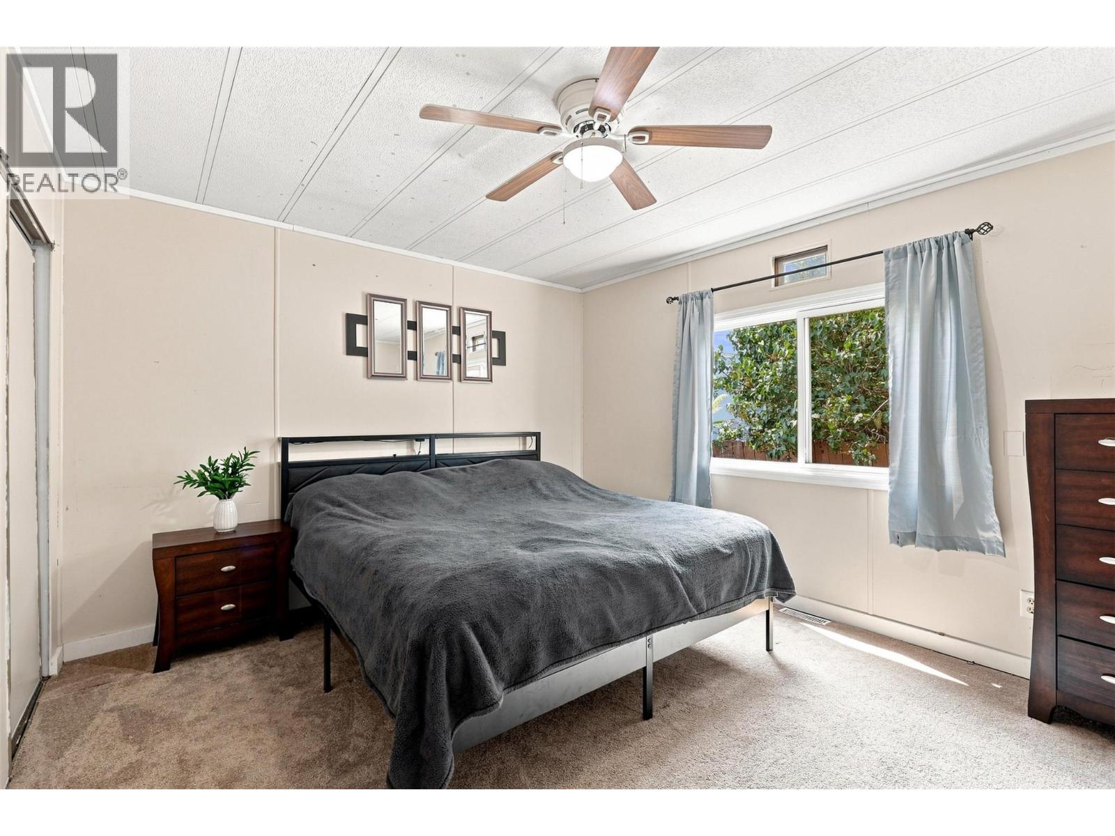 #69 1655 Ord Road - 13