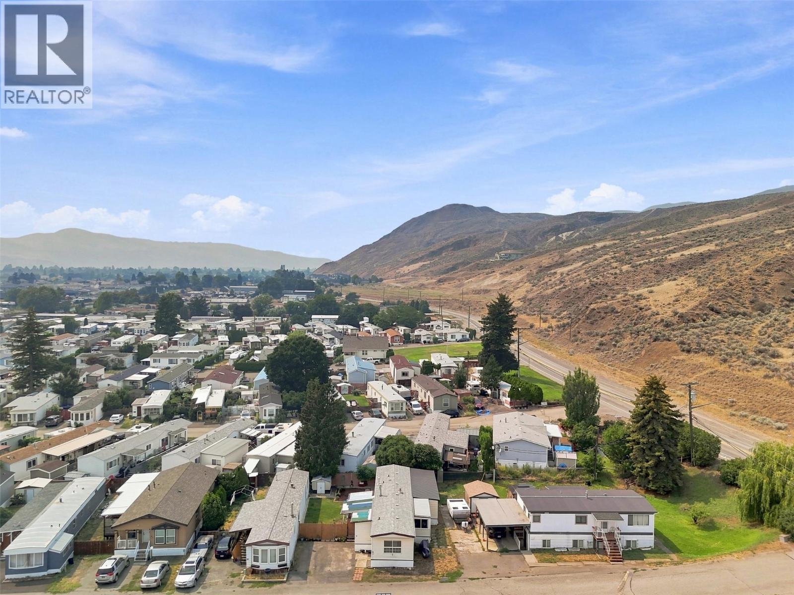 #69 1655 Ord Road - 34