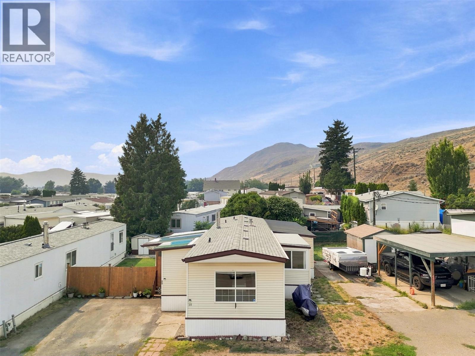 #69 1655 Ord Road - 31