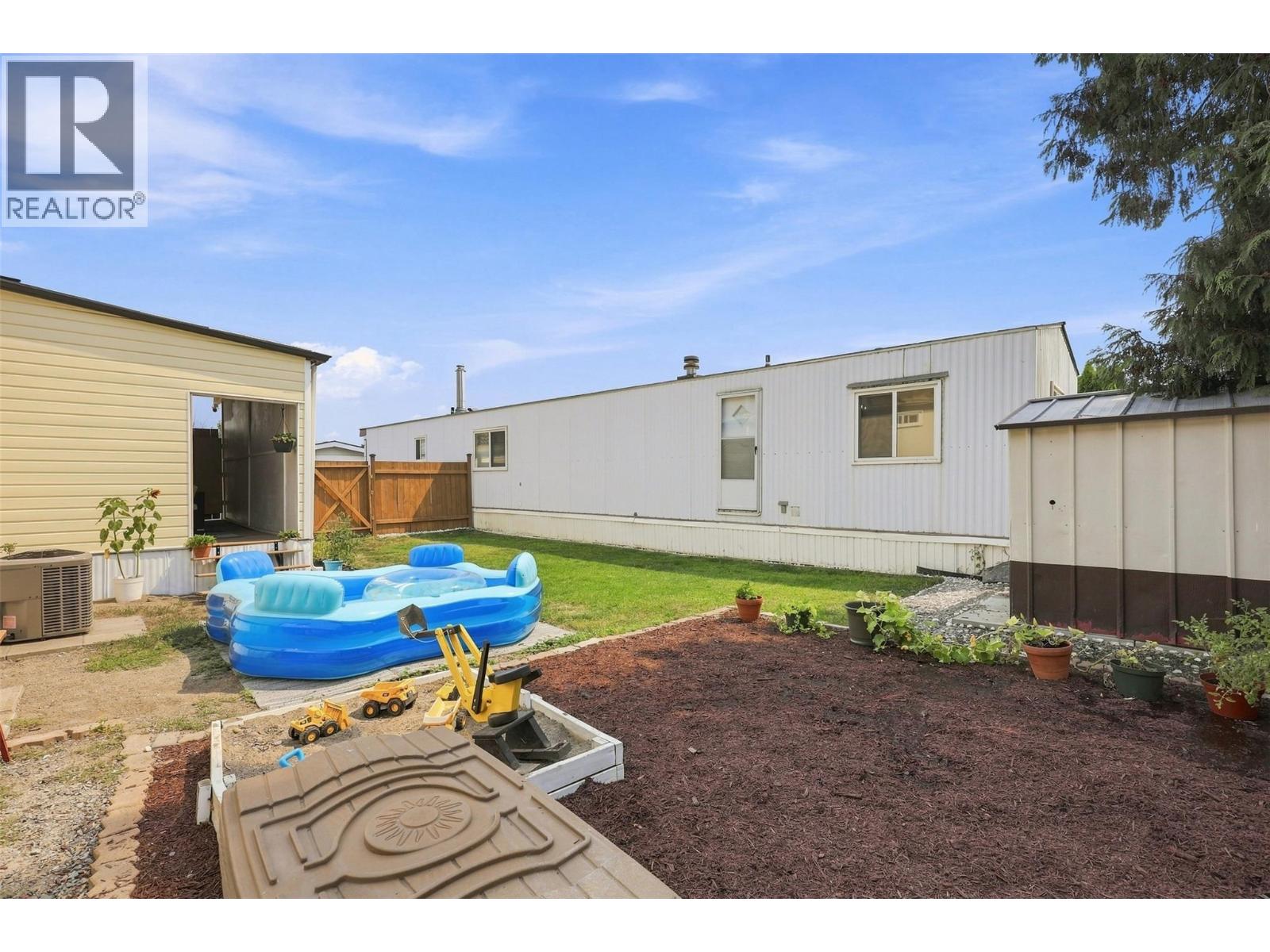 #69 1655 Ord Road - 29