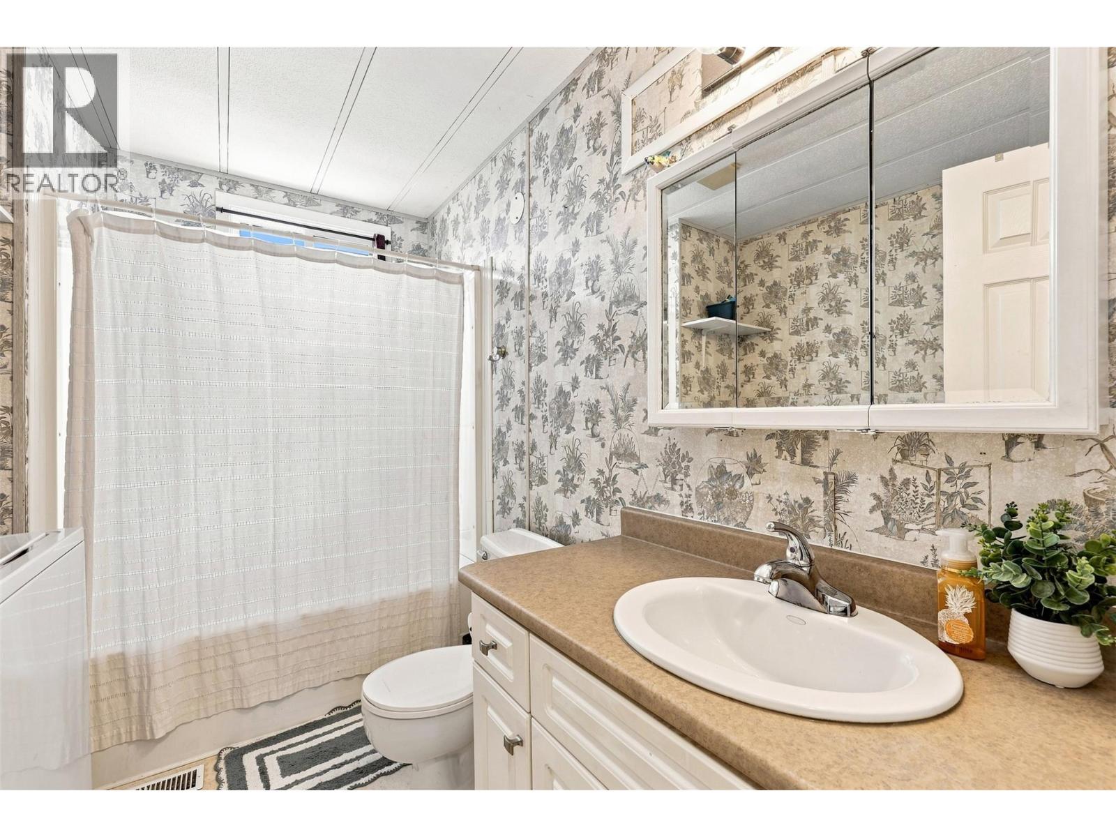 #69 1655 Ord Road - 15