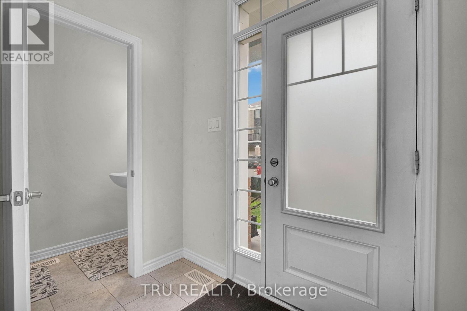 71 CASPIAN ROW - 2