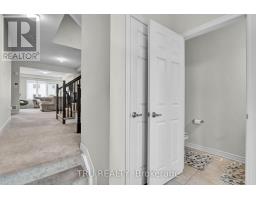 71 CASPIAN ROW — photo 3