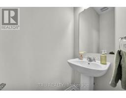 71 CASPIAN ROW — photo 4