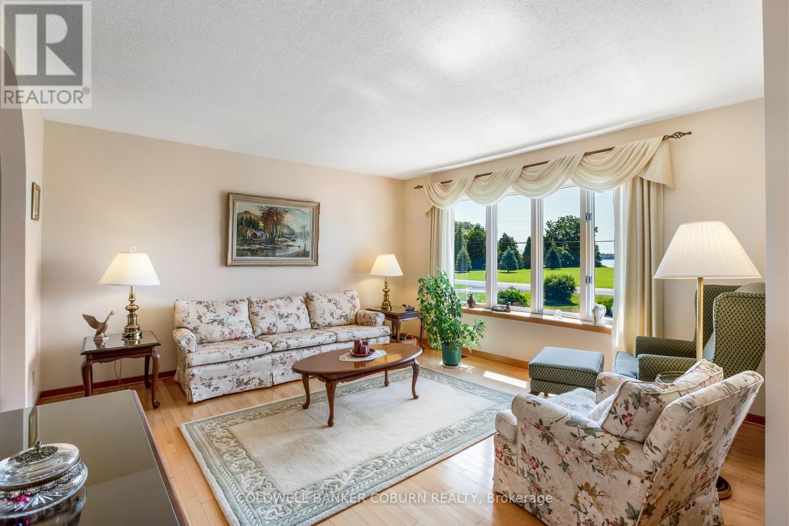 12169 LAKESHORE DRIVE - 11