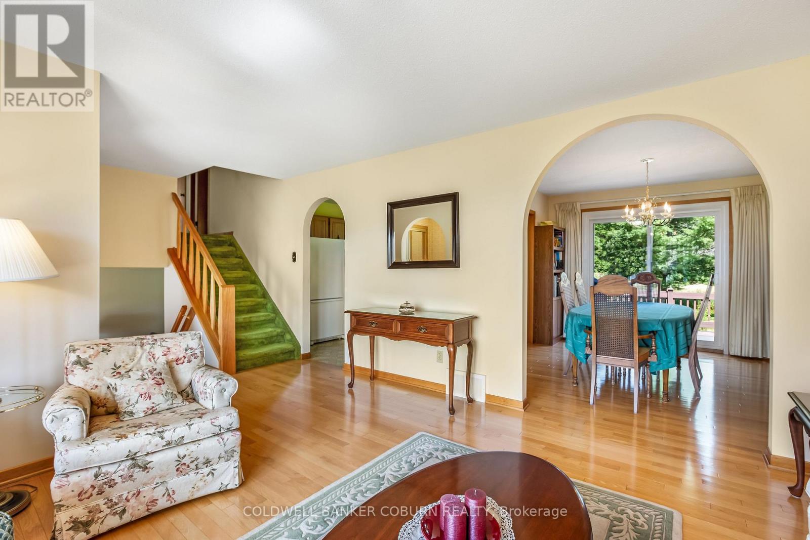 12169 LAKESHORE DRIVE - 14