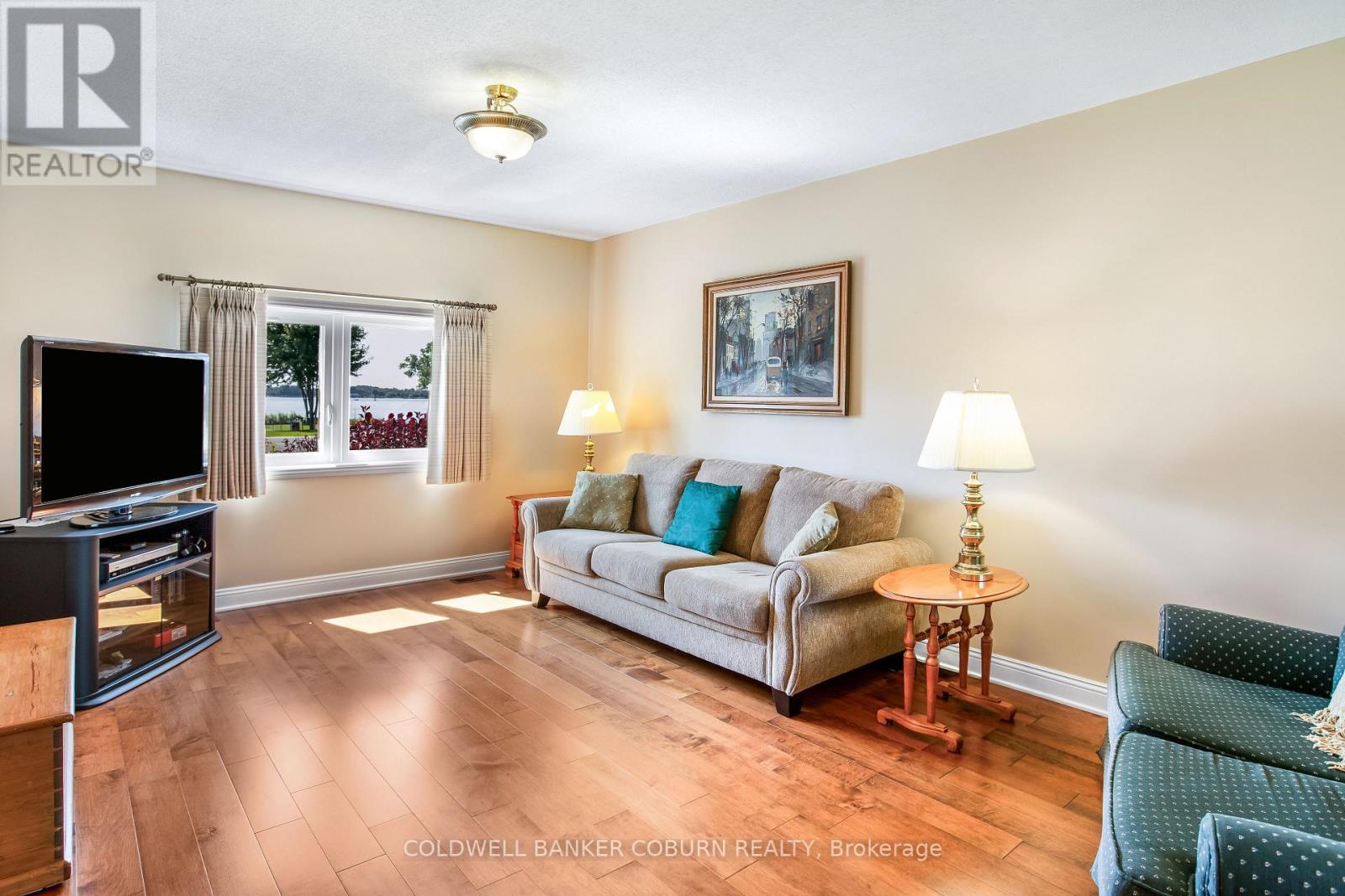 12169 LAKESHORE DRIVE - 21