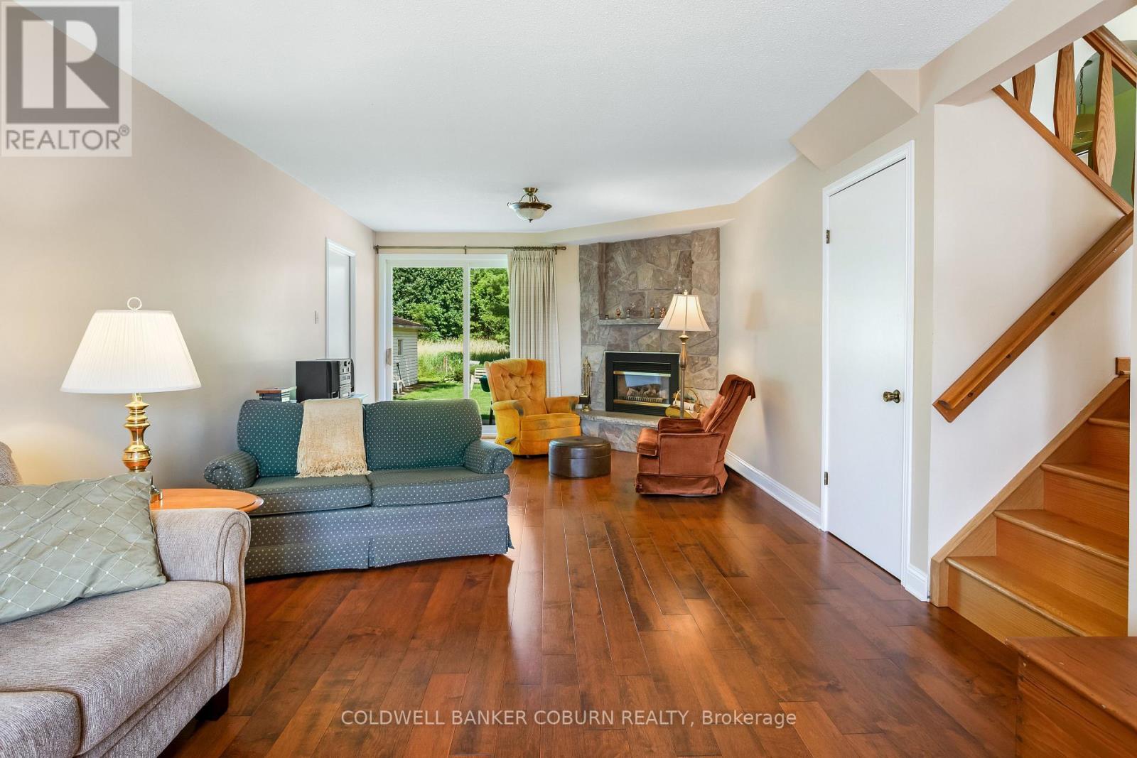 12169 LAKESHORE DRIVE - 22